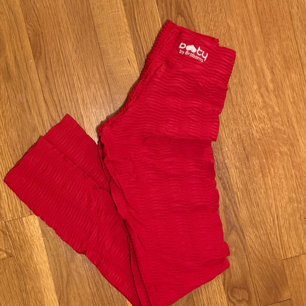 BBB Original Flamengo